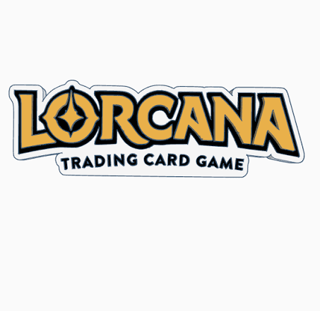 Lorcana